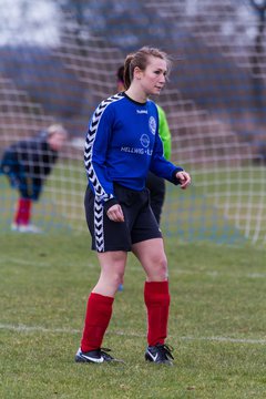 Bild 16 - Frauen VfL Kellinghusen - TSV Heiligenstedten : Ergebnis: 4;1